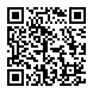 ▲館内水槽前MAP