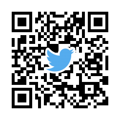 ▲カワスイ公式Twitter