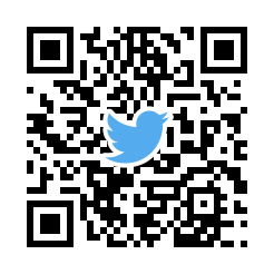 ▲図鑑GET！公式Twitter