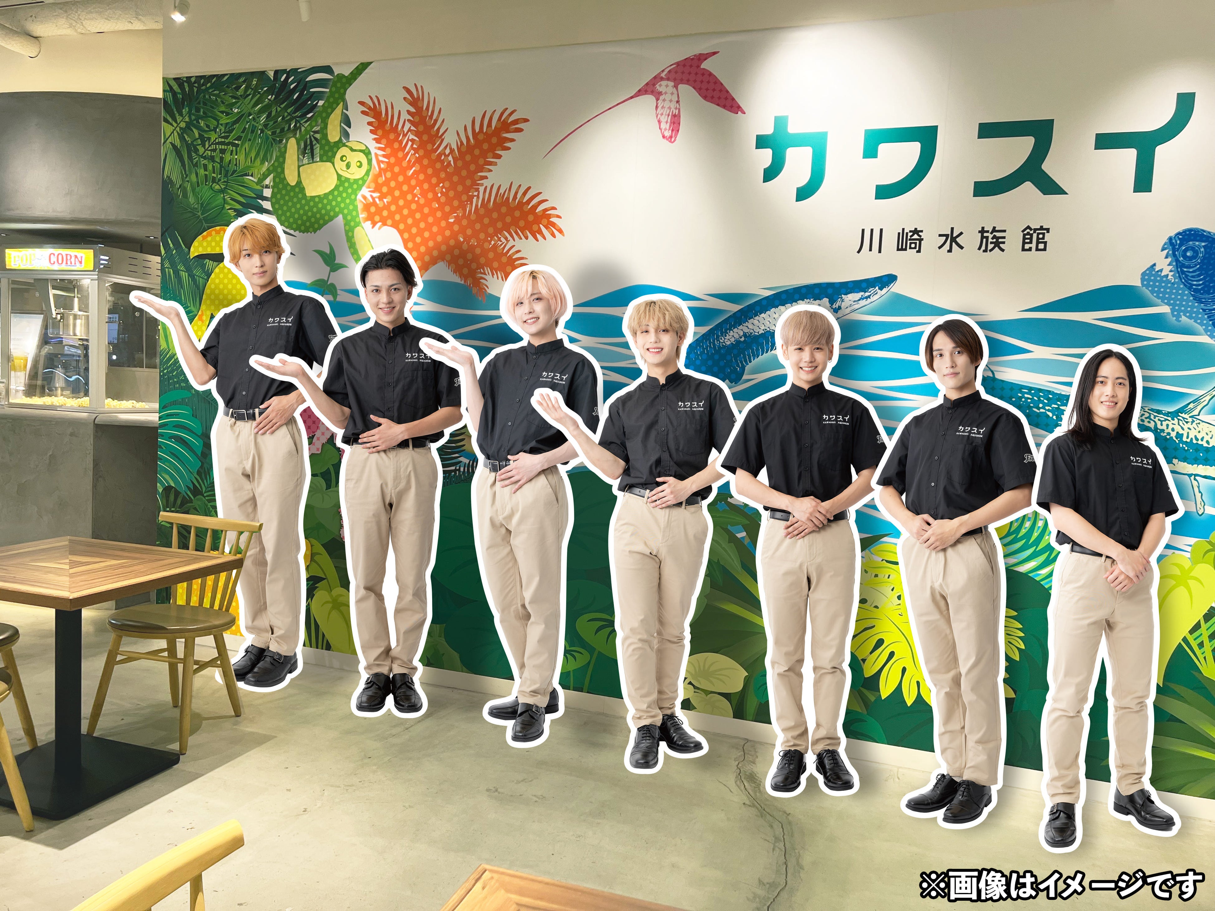 ▲フォトスポットイメージ