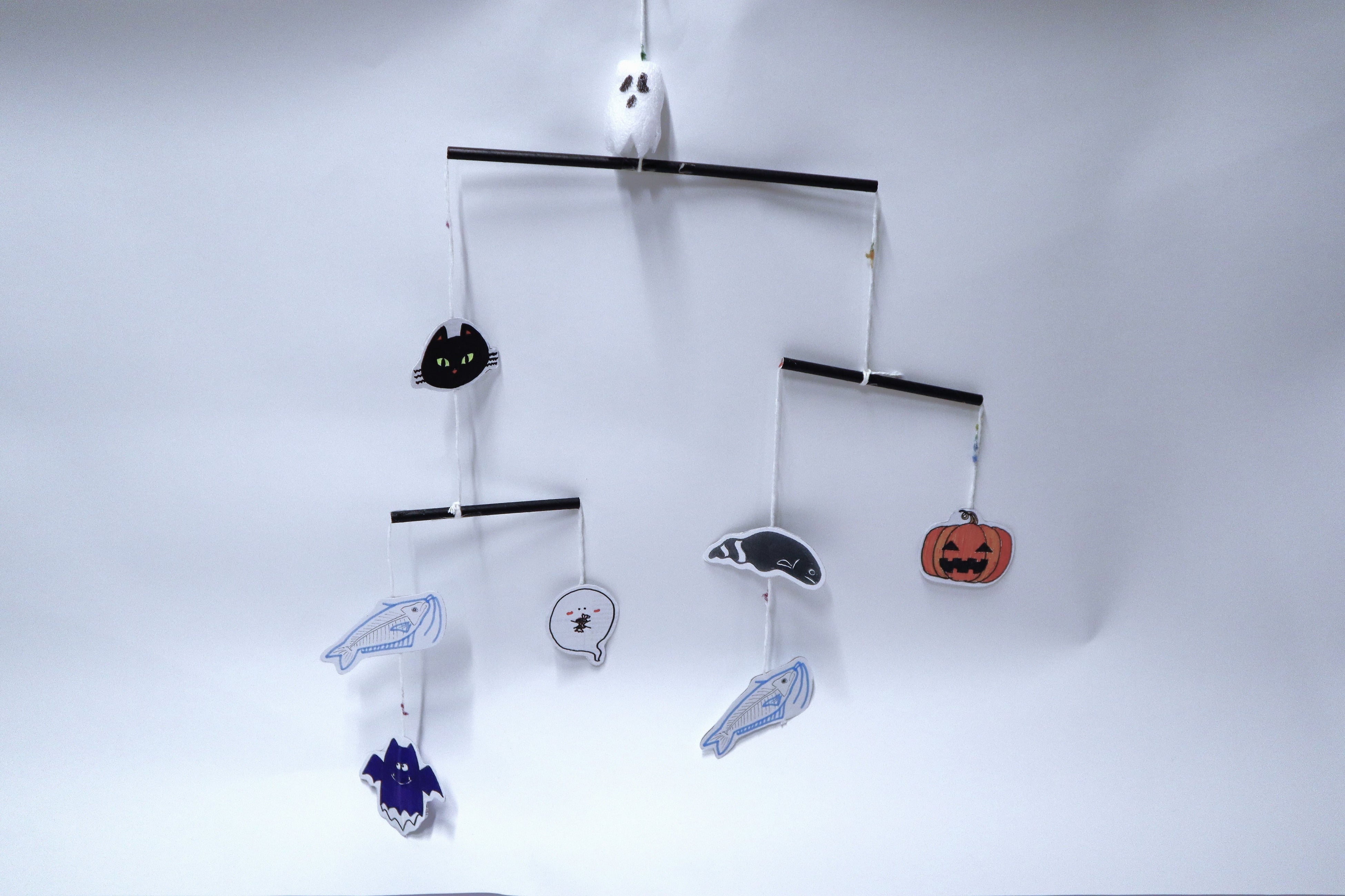 ▲こども工作イメージ