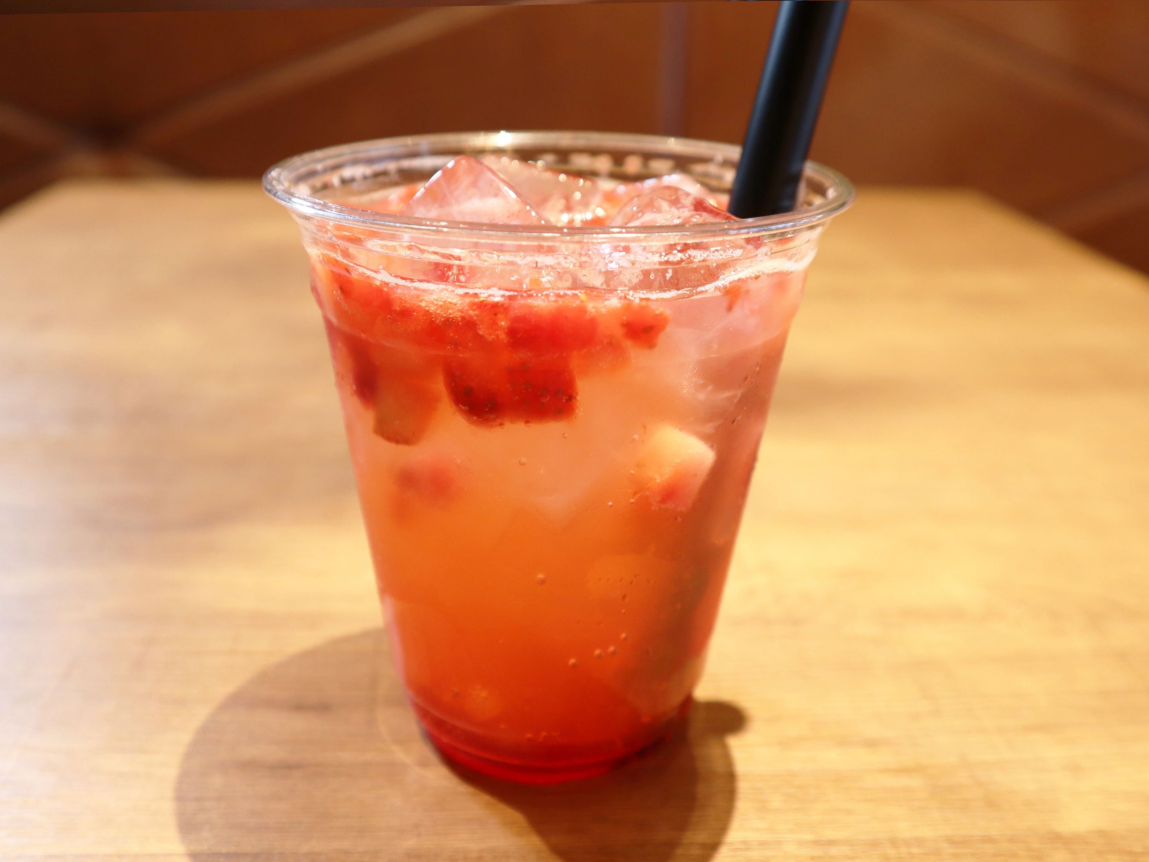 ▲②THE PINK（ザ・ピンク）