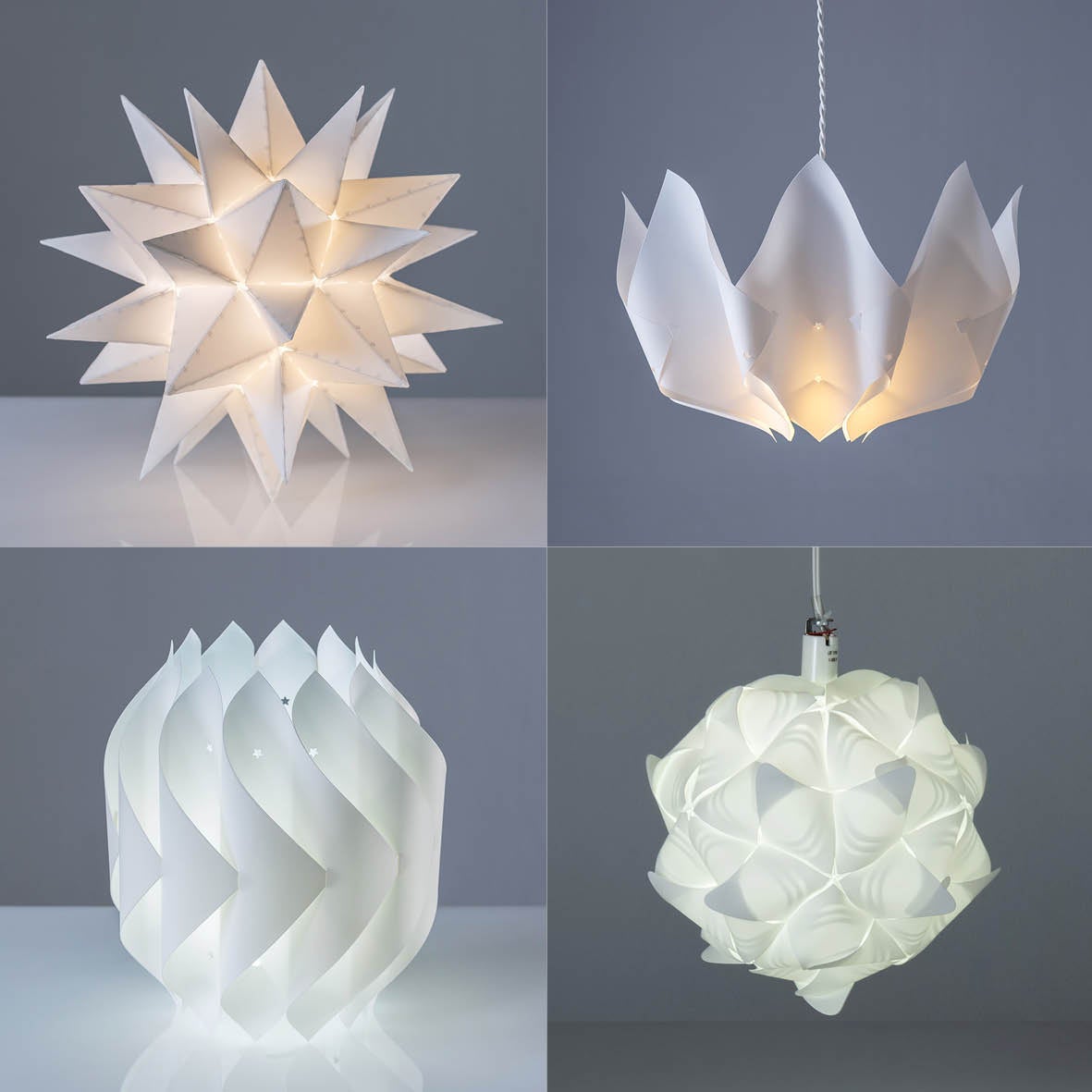 有限会社アスポ  代表 雨宮 史郎さん