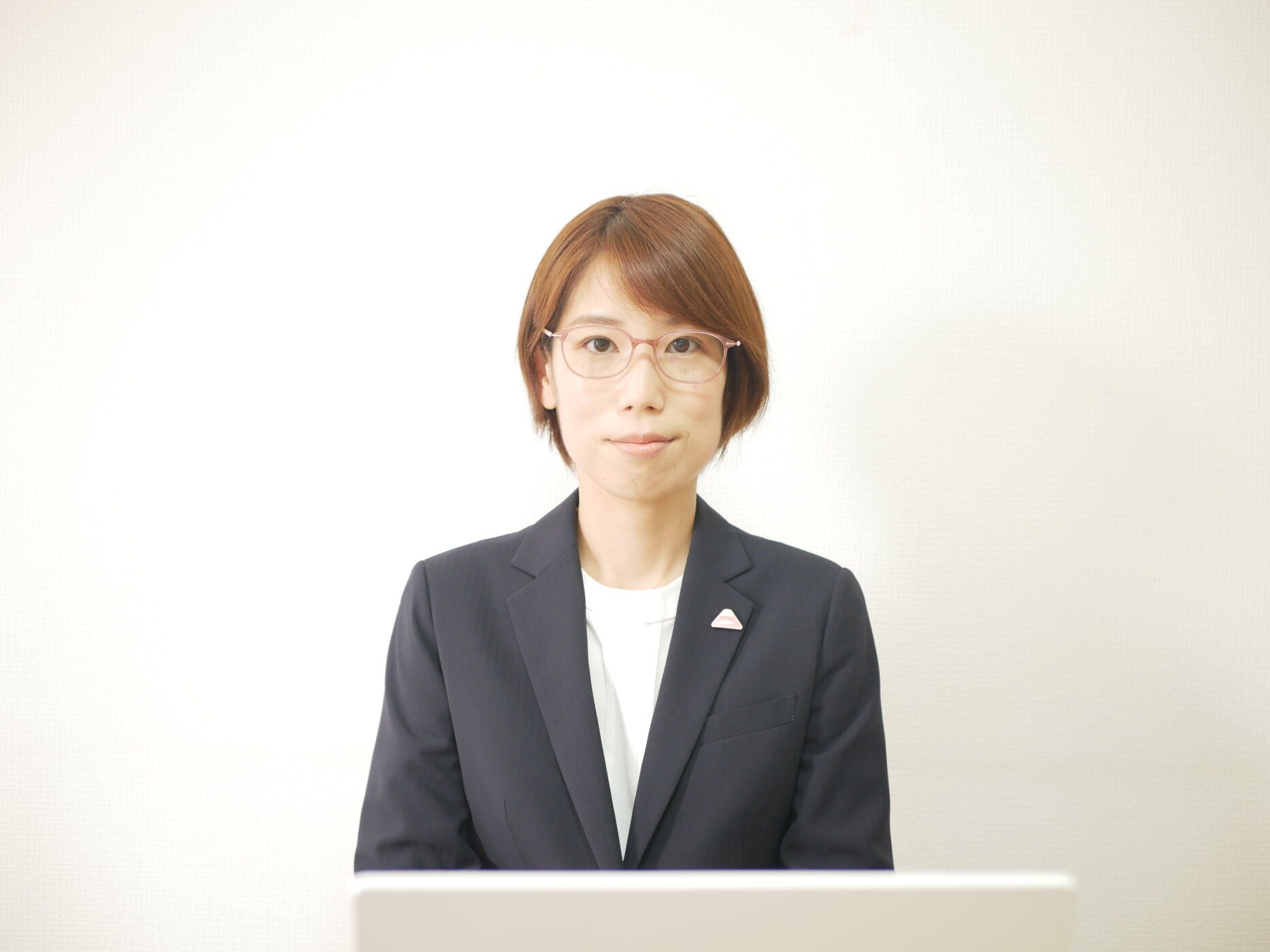 税理士のミカタ大石ももこ