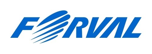 株式会社フォーバル 人的資本経営コンソーシアム に入会 株式会社フォーバルのプレスリリース 株式会社フォーバル 人的資本経営コンソーシアム に入会 株式会社フォーバルのプレスリリース