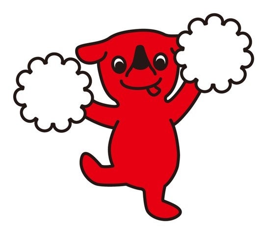 千葉県産業振興センターの令和6年度中小企業デジタル技術活用支援事業を受託