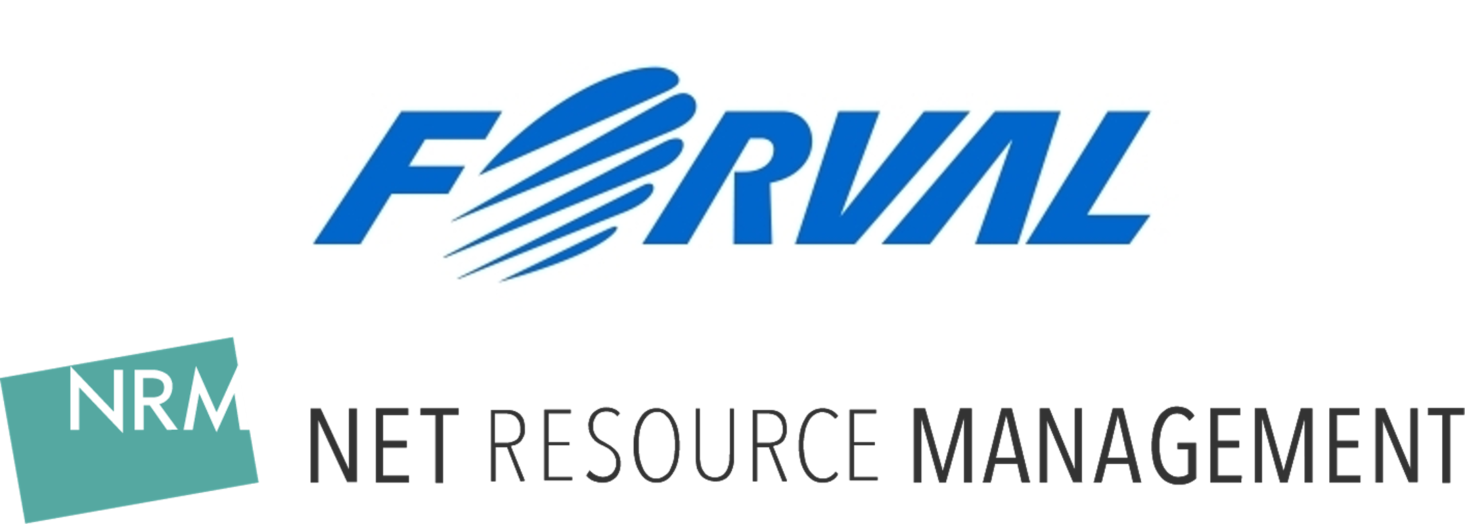 株式会社フォーバルの連結子会社である株式会社ネットリソースマネジメント 函館市の実証実験で働き方改革アプリケーションの活用を開始 株式会社フォーバル のプレスリリース