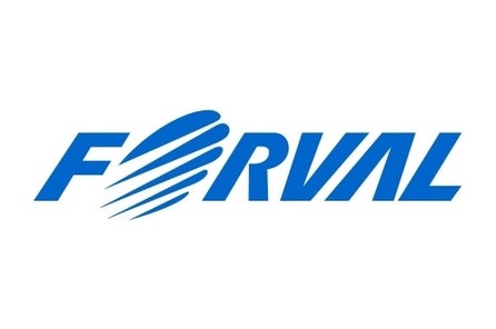 株式会社フォーバル 人的資本経営コンソーシアム に入会 株式会社フォーバルのプレスリリース 株式会社フォーバル 人的資本経営コンソーシアム に入会 株式会社フォーバルのプレスリリース