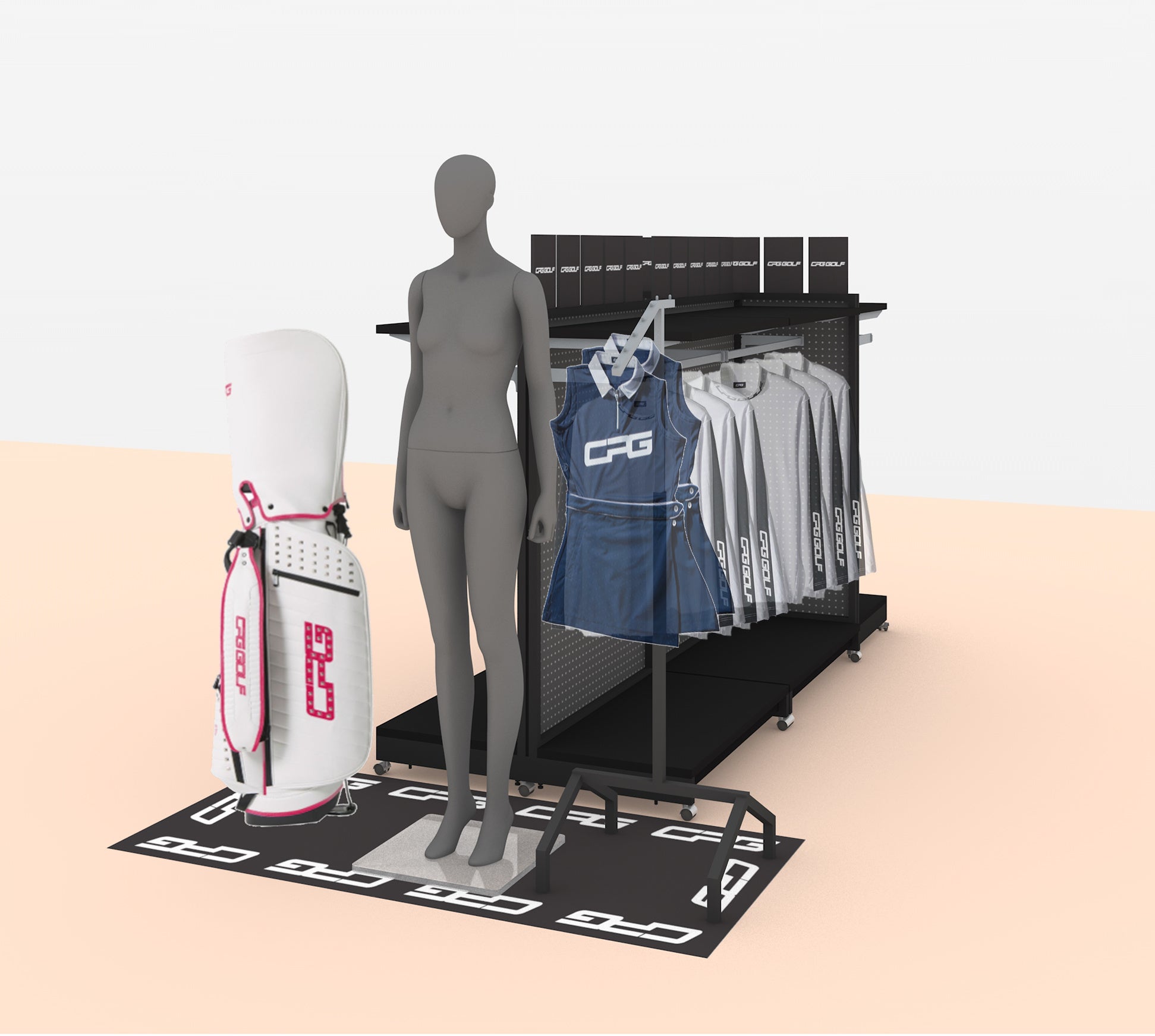 ※あくまでもイメージです