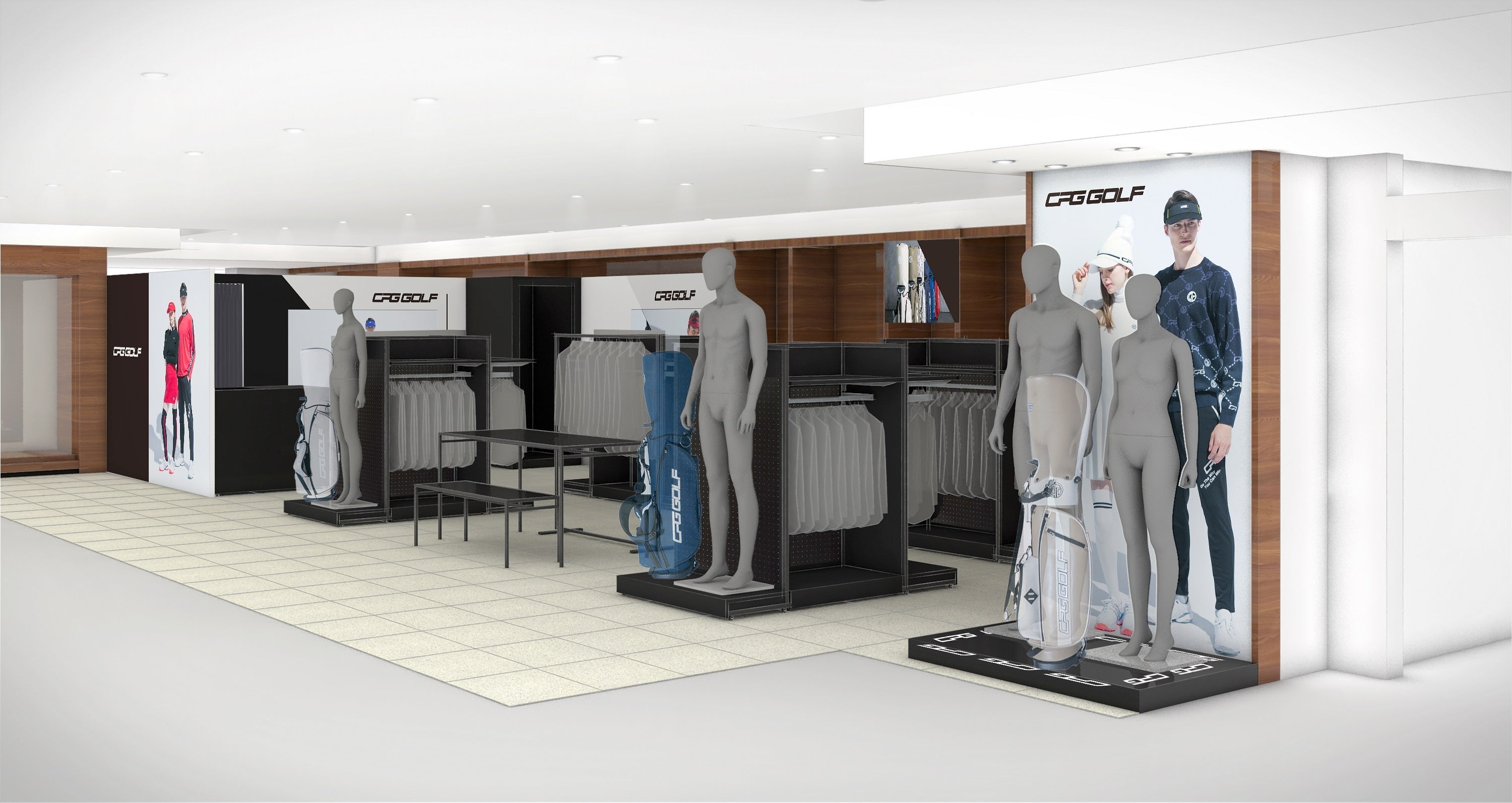 ※あくまでもイメージです