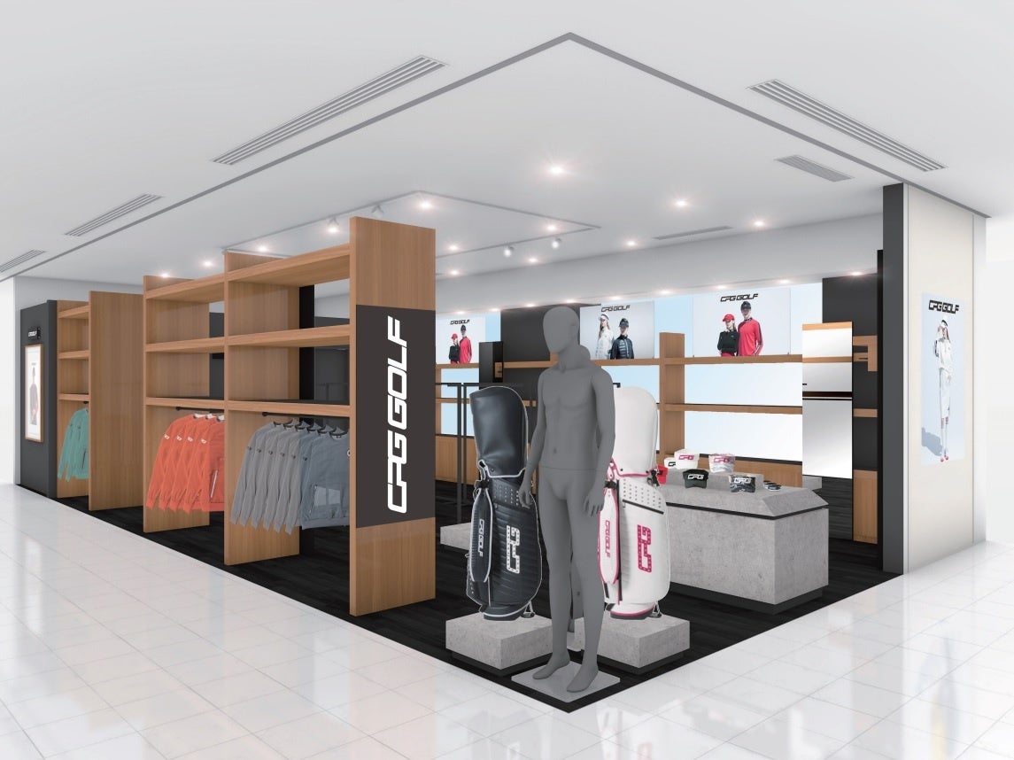 名古屋LASHIC（ラシック）6F