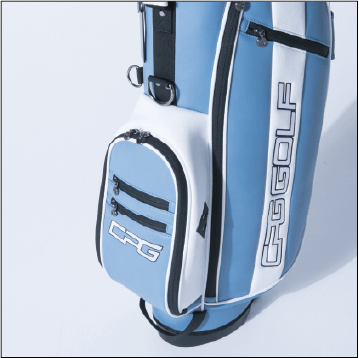 CPG GOLF（シーピージーゴルフ）】 11月限定で 直営及び、一部取扱店舗