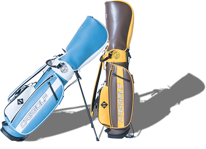 CPG GOLF（シーピージーゴルフ）】 11月限定で 直営及び、一部