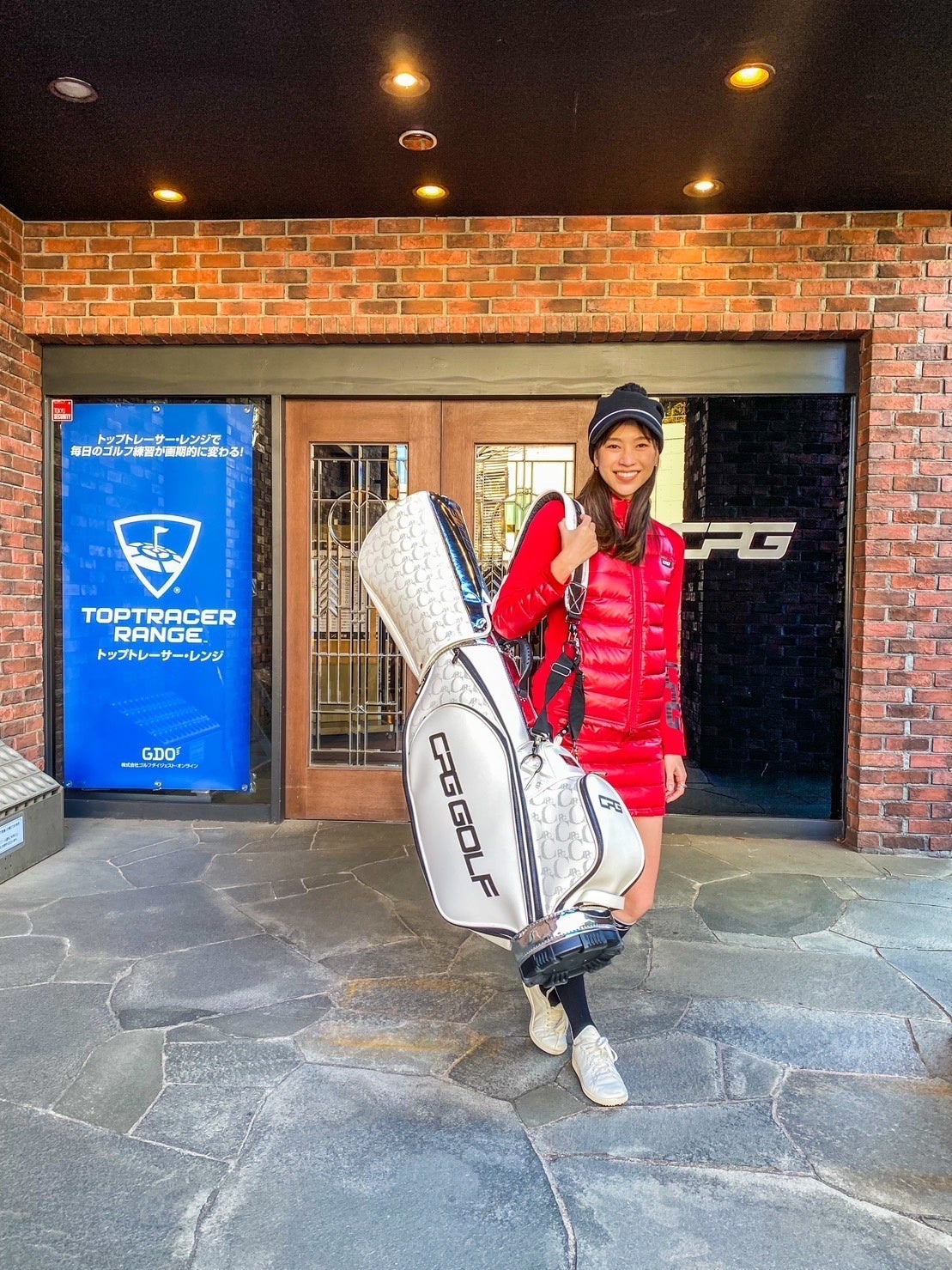 紺野ゆりさん　@yuri_konno_official