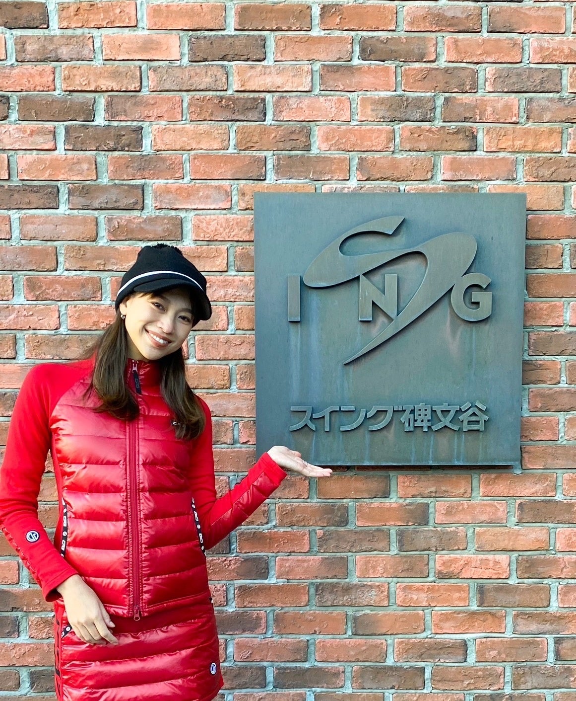 紺野ゆりさん　@yuri_konno_official