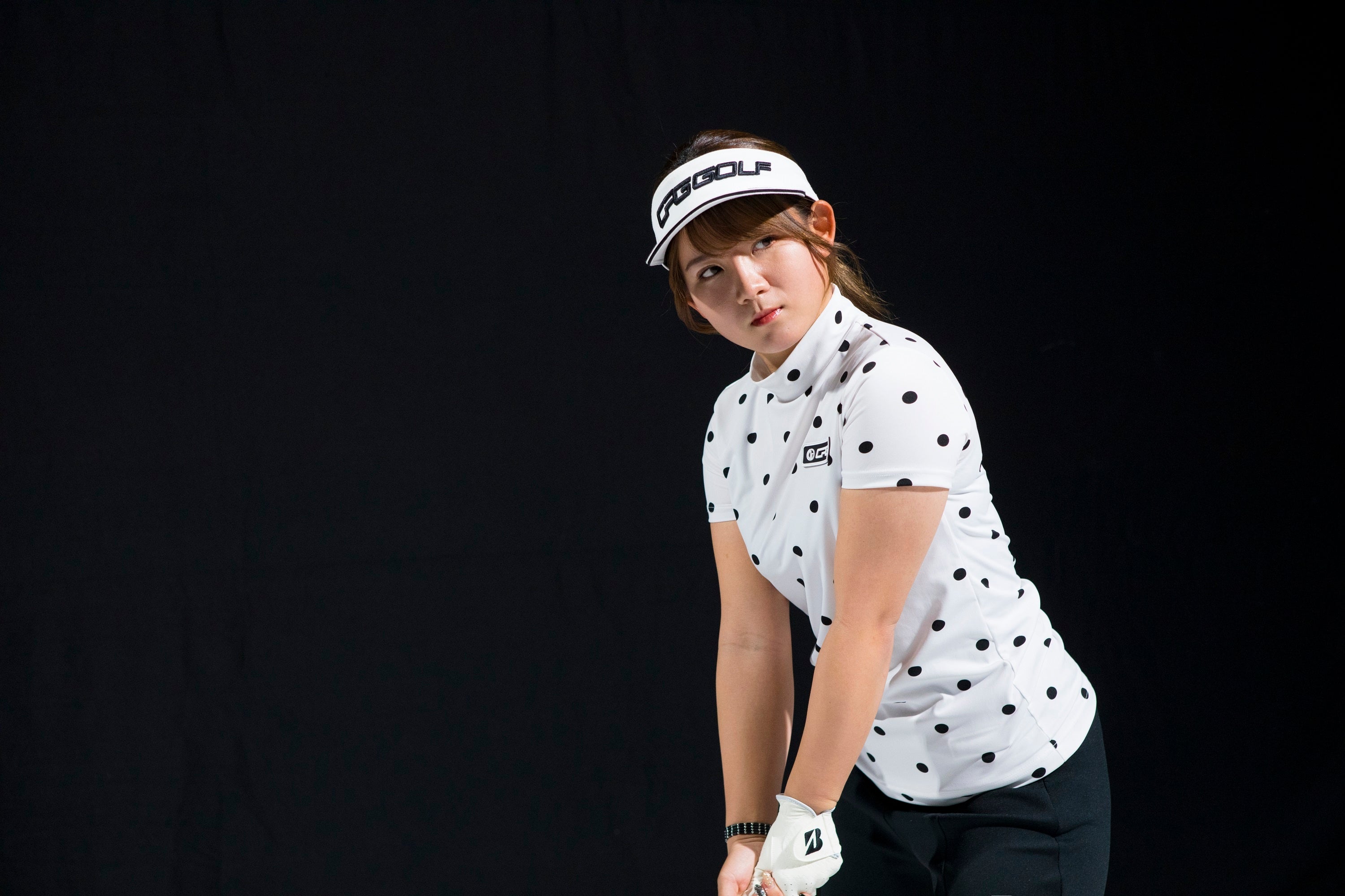 吉本ひかるプロ