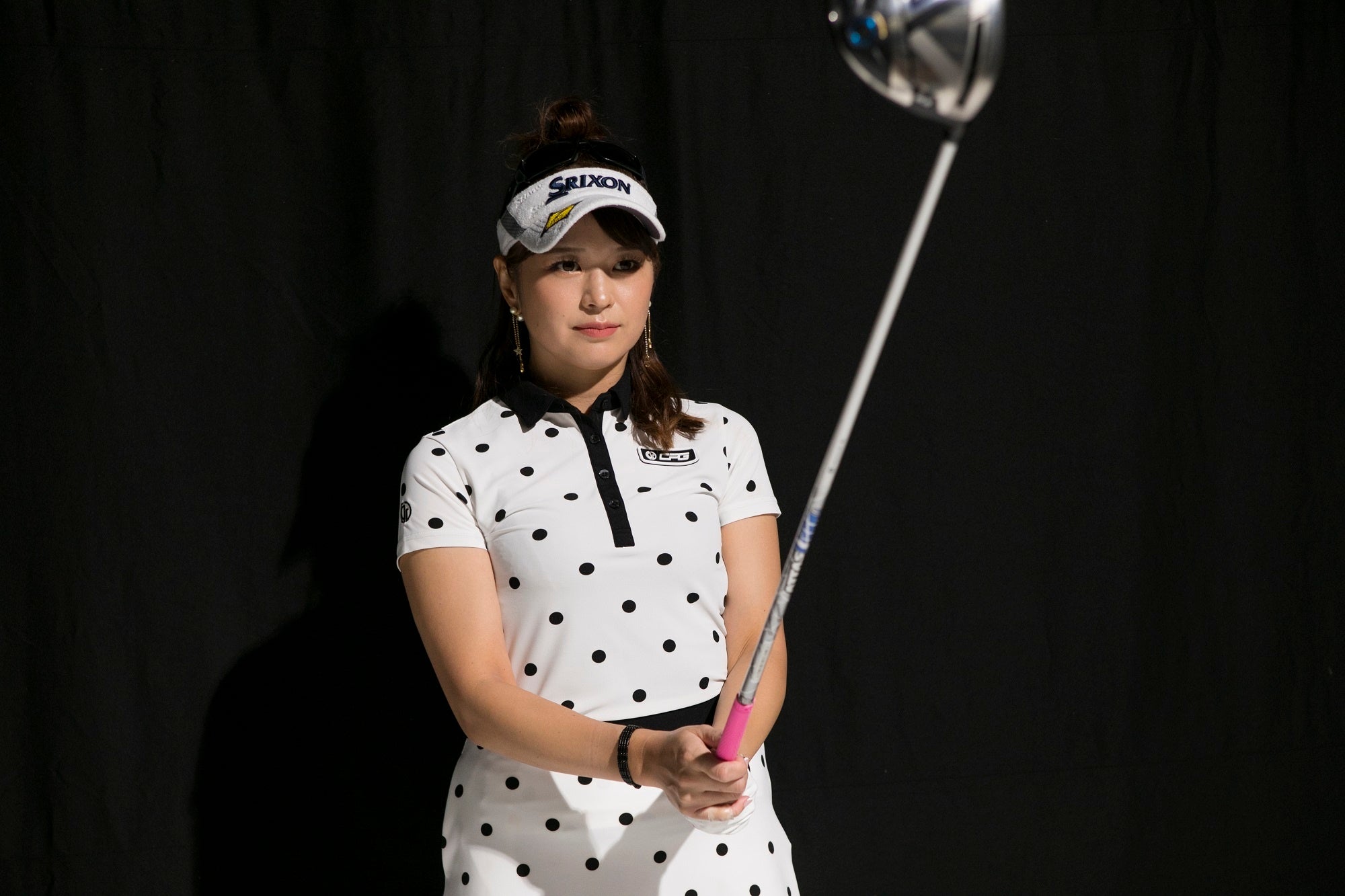 坂之下侑子プロ