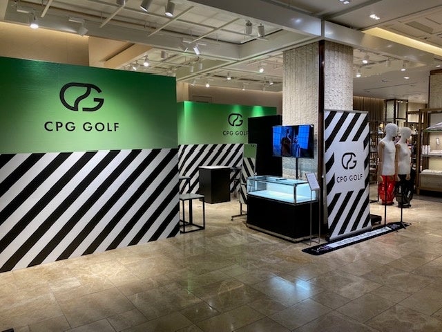 ※写真はイメージです