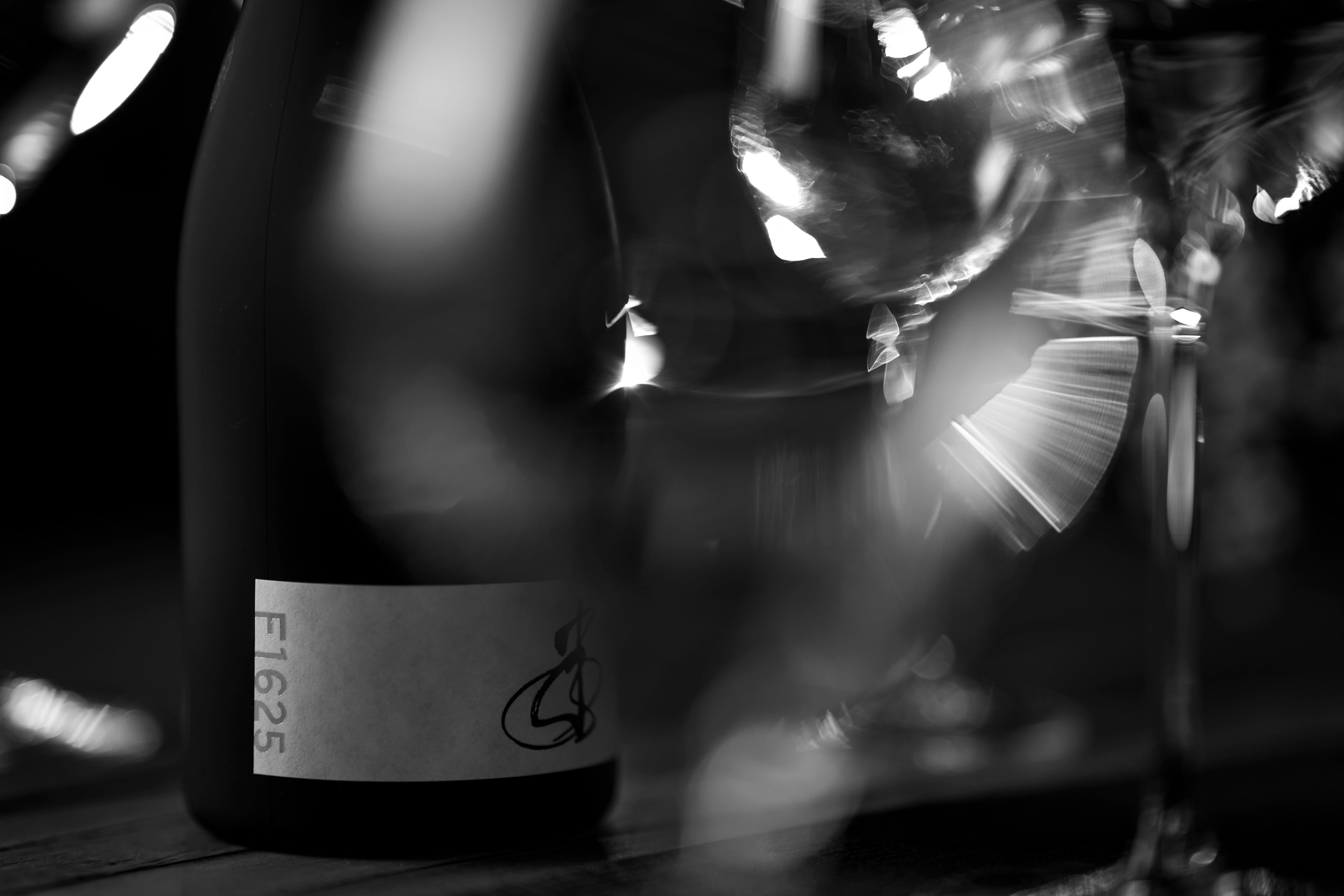F1625　いのたち　2023　　720ml 1本 会員制の日本酒ブランド「F1625」が発売から1年半が経過した