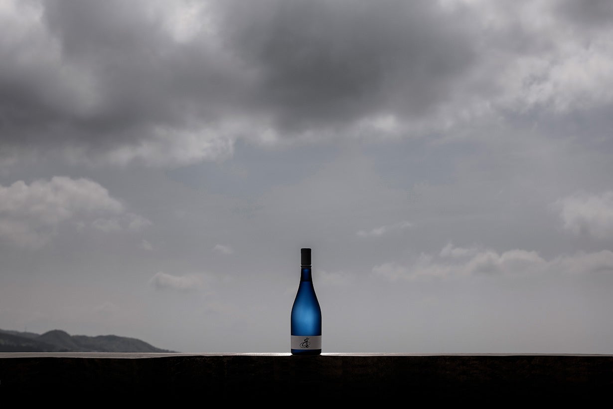 会員制の日本酒ブランド「F1625」から新商品が登場。オーガニック