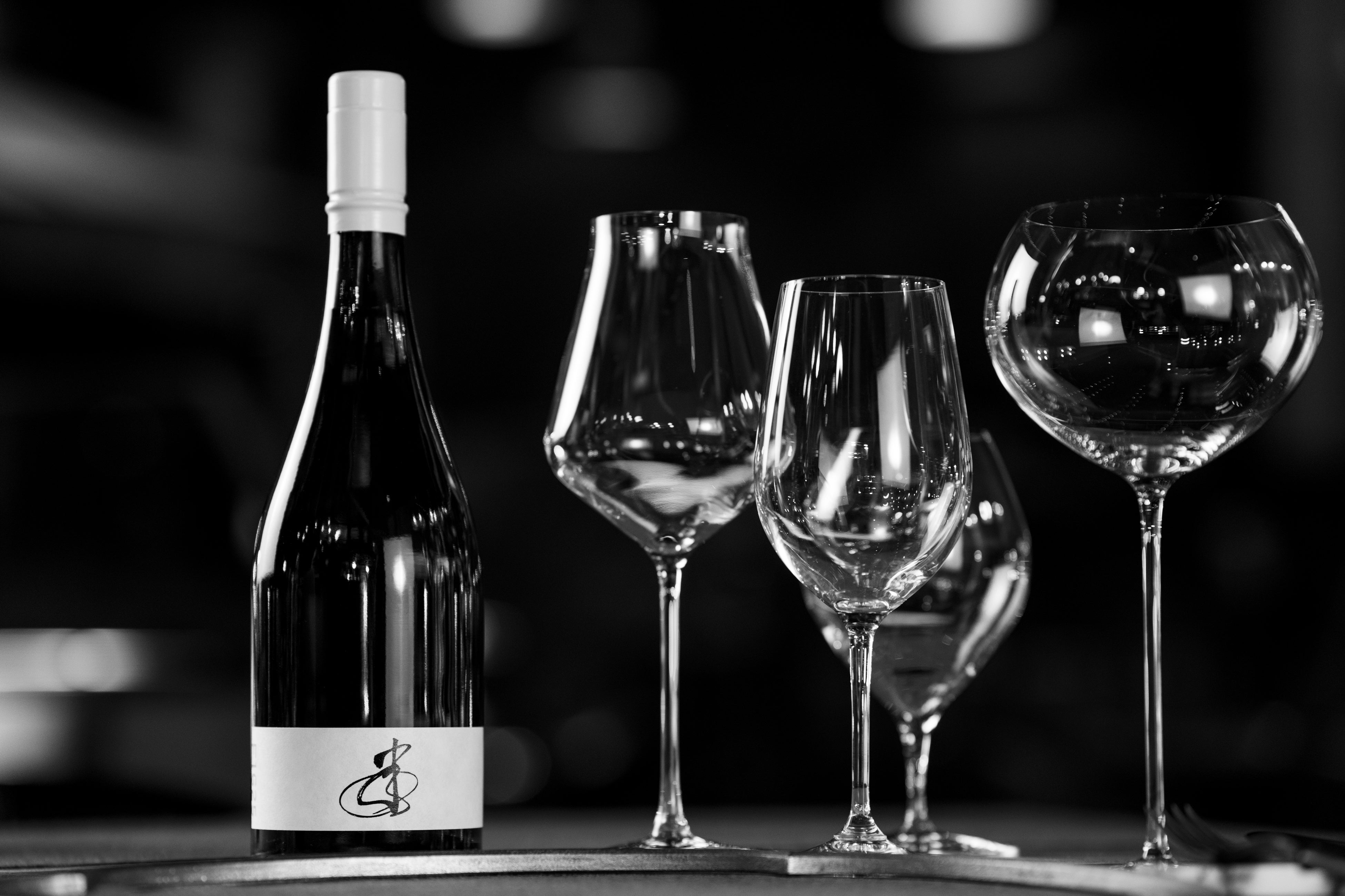 F1625　いのたち　2023　　720ml 1本 F1625 いのたち 2023 720ml 1本 F1625｜日本酒から、世界酒へ。