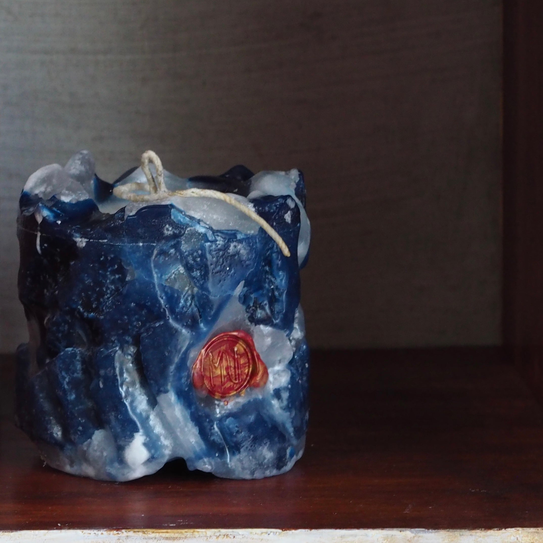 結婚式などで使用されたものを再生している