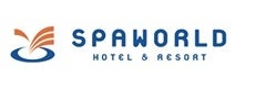 SPAWORLD HOTEL&RESORT(スパワールド)に昼夜で表情が変わる新エリア「ゆったまり」をオープン! SPAWORLD HOTEL&RESORT(スパワールド)に昼夜で表情が変わる新エリア「ゆったまり」をオープン!