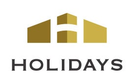 注文住宅HOLIDAYS