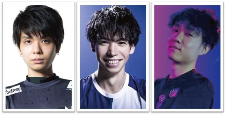 SAITAMA e-sportsリンクフェス 2024 Spring開催!りゅうせい選手も参加予定 SAITAMA e-sportsリンクフェス 2024 Spring開催!りゅうせい選手も参加予定