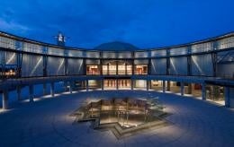 【埼玉県】「彩の国さいたま芸術劇場」及び「埼玉会館」のネーミングライツについて、愛称の命名権者を再公募します！