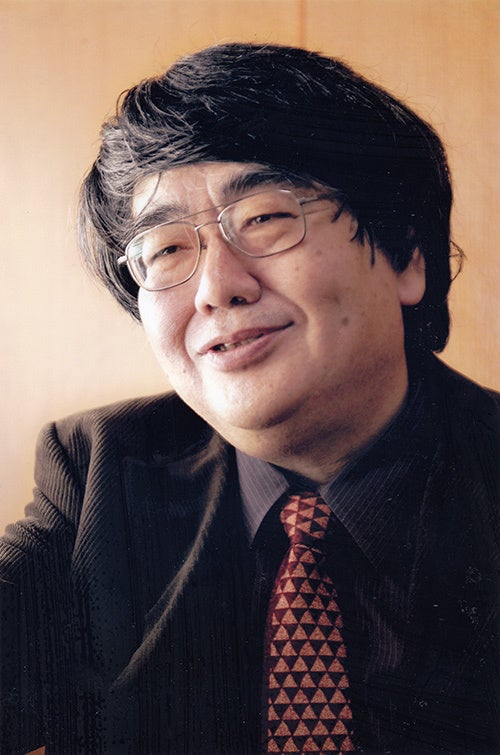 教育界に貢献する次世代の育成を目指す「向山洋一教育賞」創設。教育技術に関する論文・推薦書を募集開始!