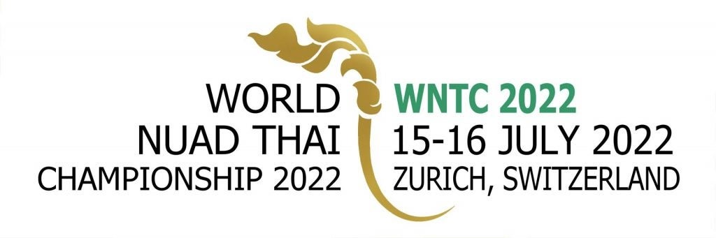 世界大会は22年7月14~16日