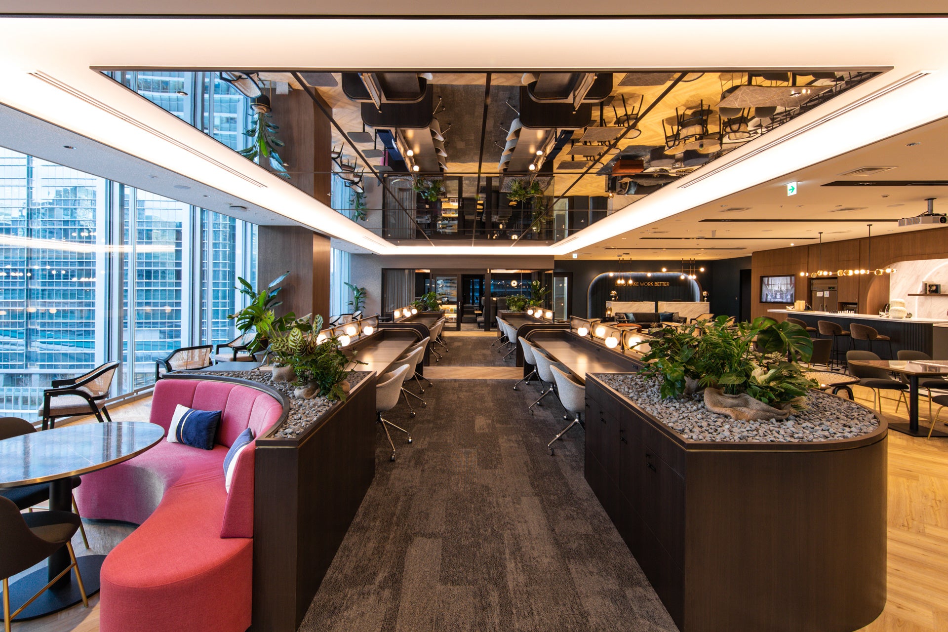 垣内 Day2 8選 ID:076 木内春希（大阪大学） 「Architectural