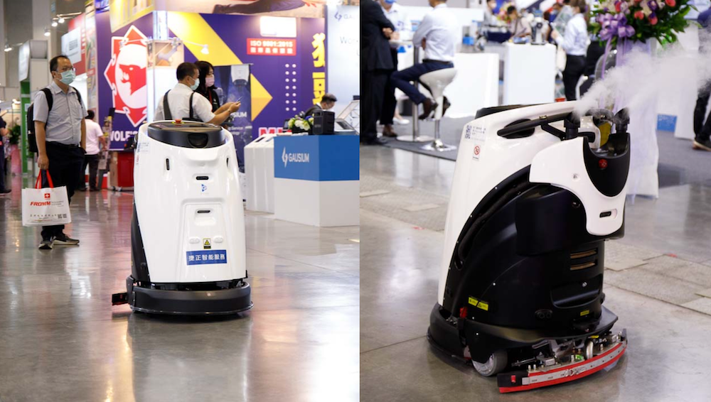 洗衣机50专业版