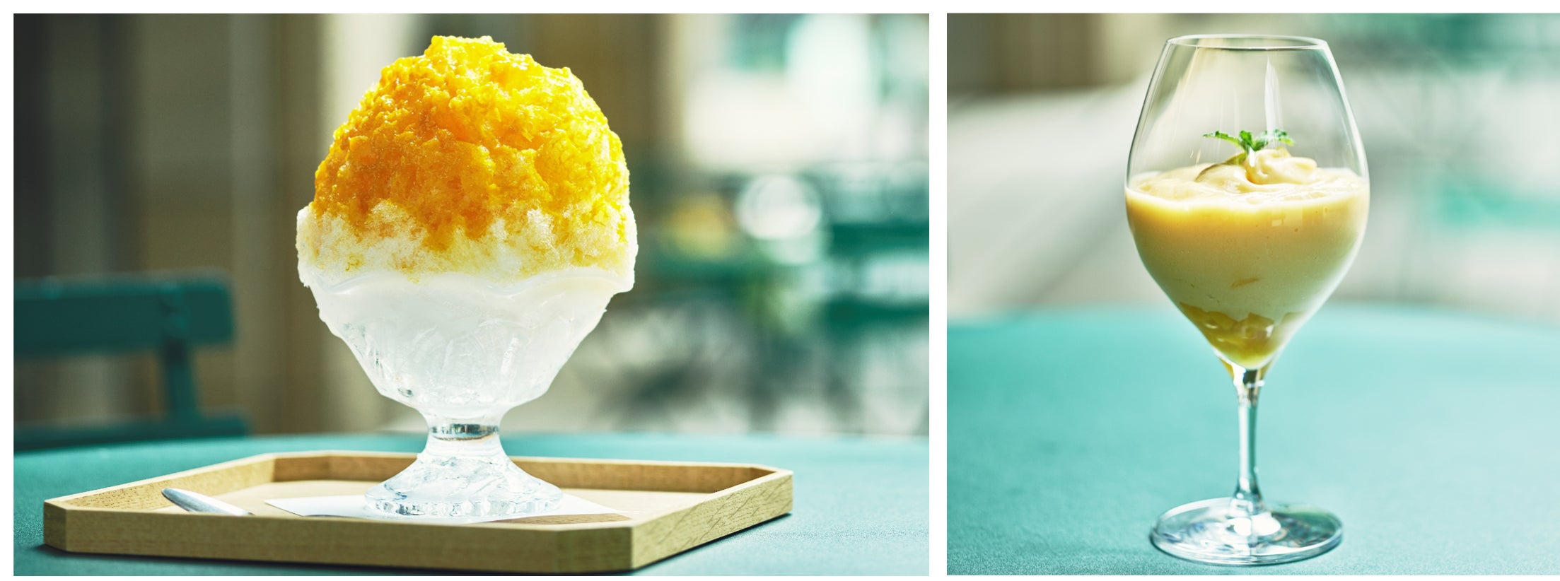 104325-120- 104325-120-