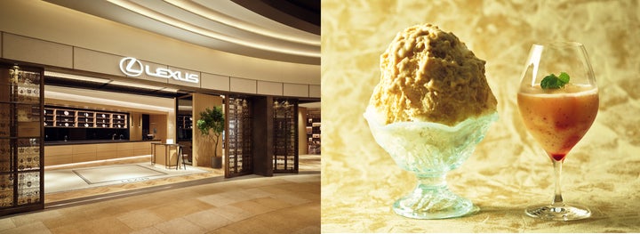 ミーヤカフェ ミーヤカフェ (MiiyaCafe) - 銀座/喫茶店 | 食べログ ミーヤカフェ ミーヤカフェ (MiiyaCafe) - 銀座/喫茶店 | 食べログ