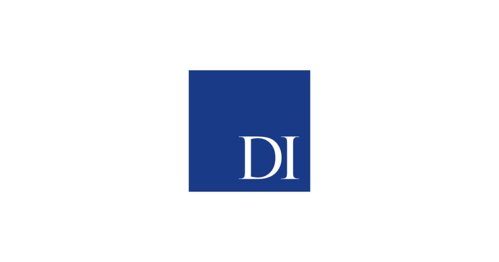 株式会社ドリームインキュベータ