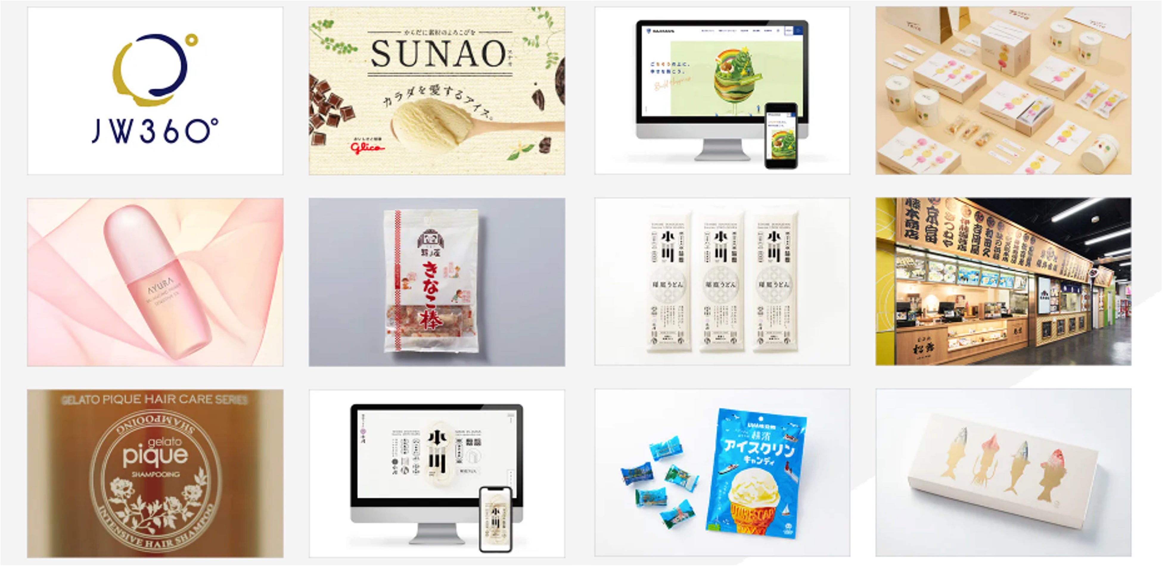 商品開発1年目の担当者でもヒット商品を生み出せる！書籍『うまいを