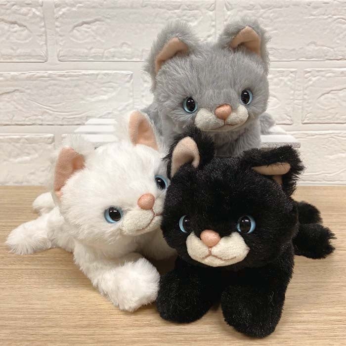 世界一幸せな動物」クオッカのキュートな笑顔に癒される！ワラビーの