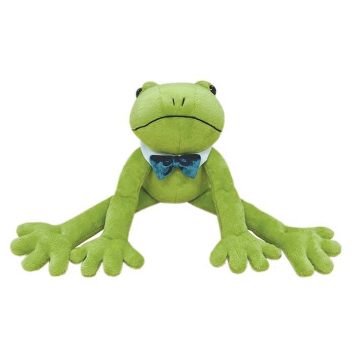 世界一幸せな動物」クオッカのキュートな笑顔に癒される