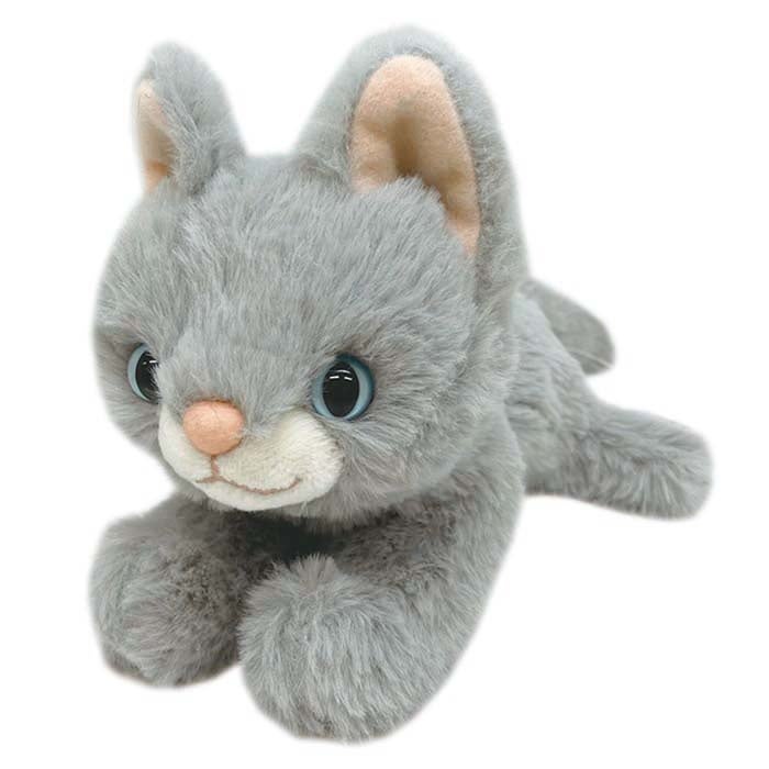 クルーナ(グレー)