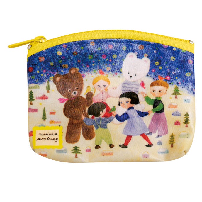 MM輪になって遊ぶ