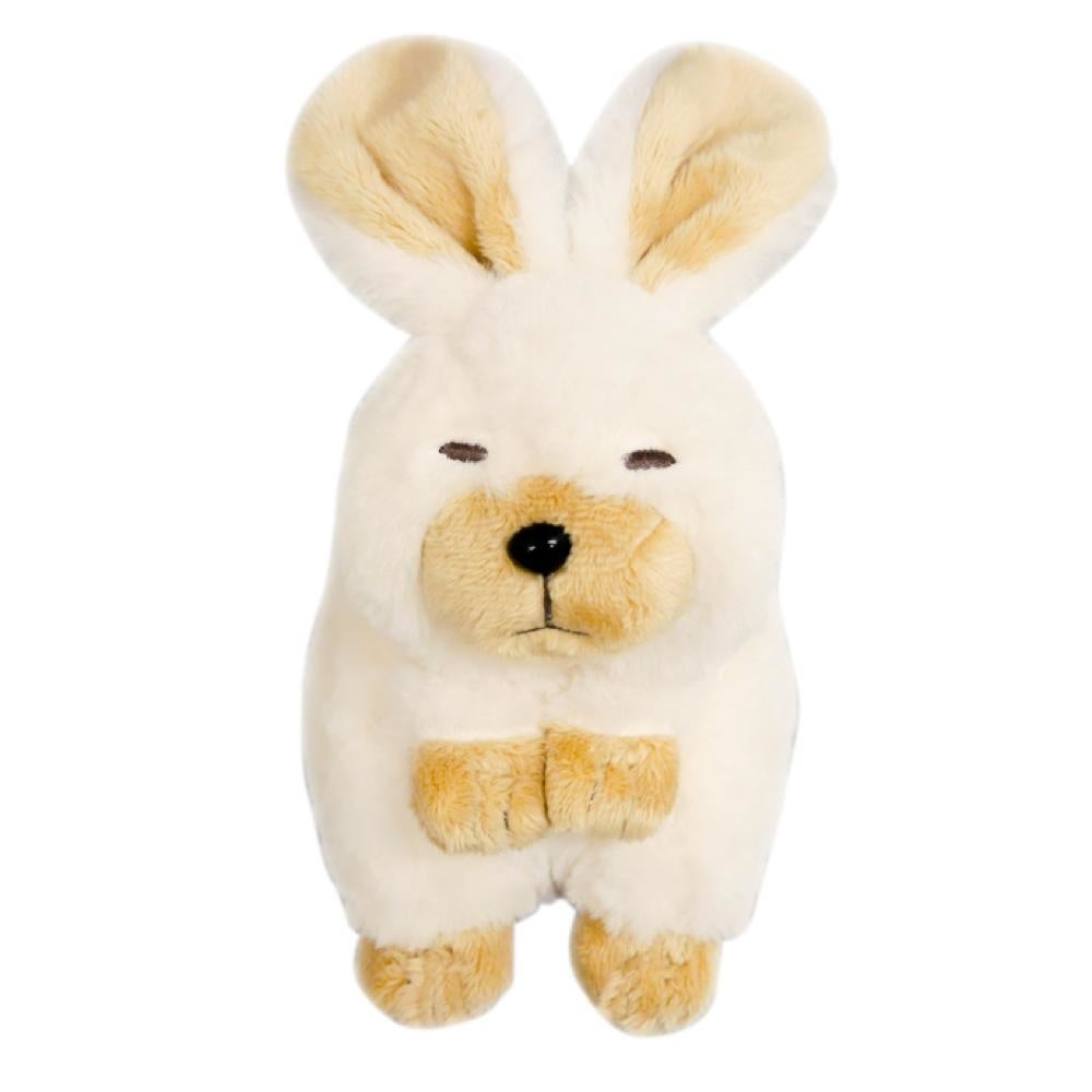 8nkmvjbgr1yaum 8nkmvjbgr1yaum