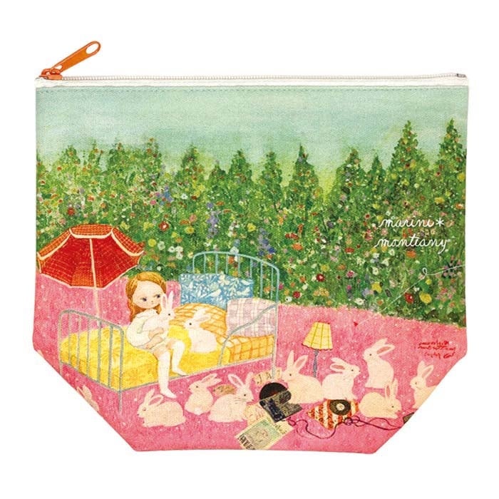 大型サイズ マリーニモンティーニ marini＊monteany マリーニ＊モンティー二展2023 marini＊monteany exhibition