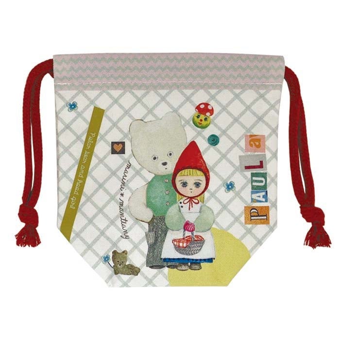新色が出る度に売り切れる、カエルのぬいぐるみ「ブリトー」に
