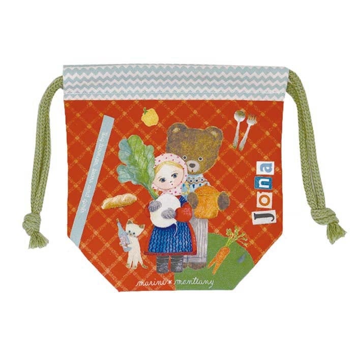 カエルのブリトー　アプリコットタルト　限定　モンスイユ　ぬいぐるみ Amazon.co.jp: 2022年限定 モン・スイユ かえるのぬいぐるみ