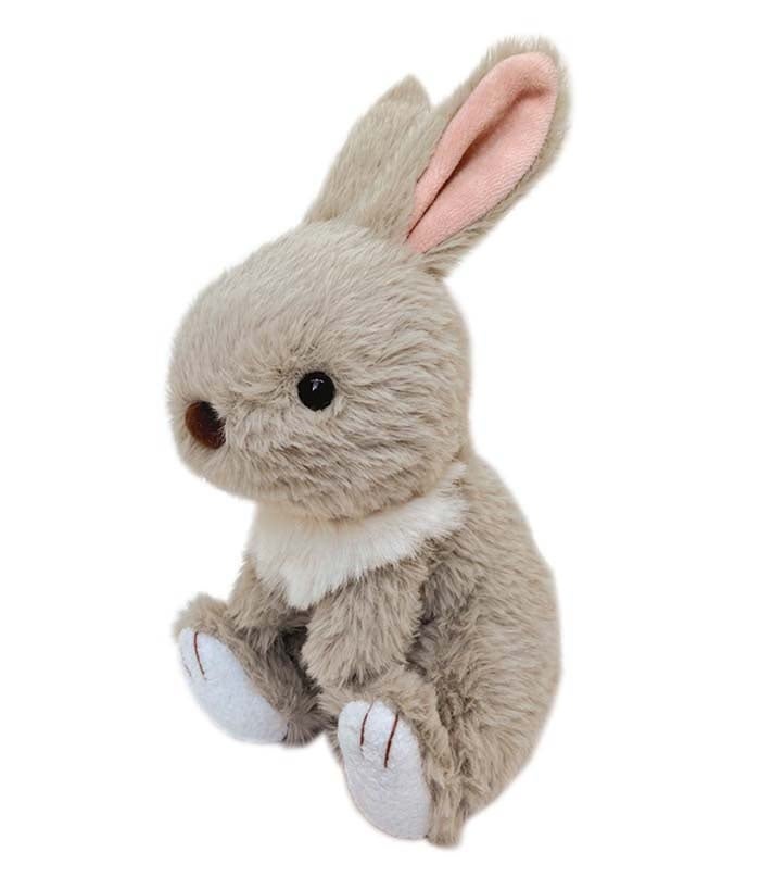 マユール ベージュ