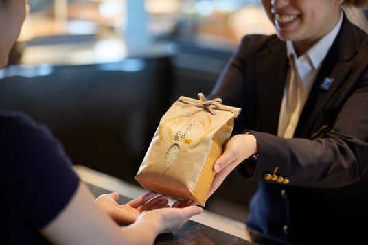 「富士スピードウェイホテル」地元農家とタッグを組んだ夏限定宿泊プラン 2024年産ごてんばこしひかりをプレゼント 「富士スピードウェイホテル」地元農家とタッグを組んだ夏限定宿泊プラン 2024年産ごてんばこしひかりをプレゼント