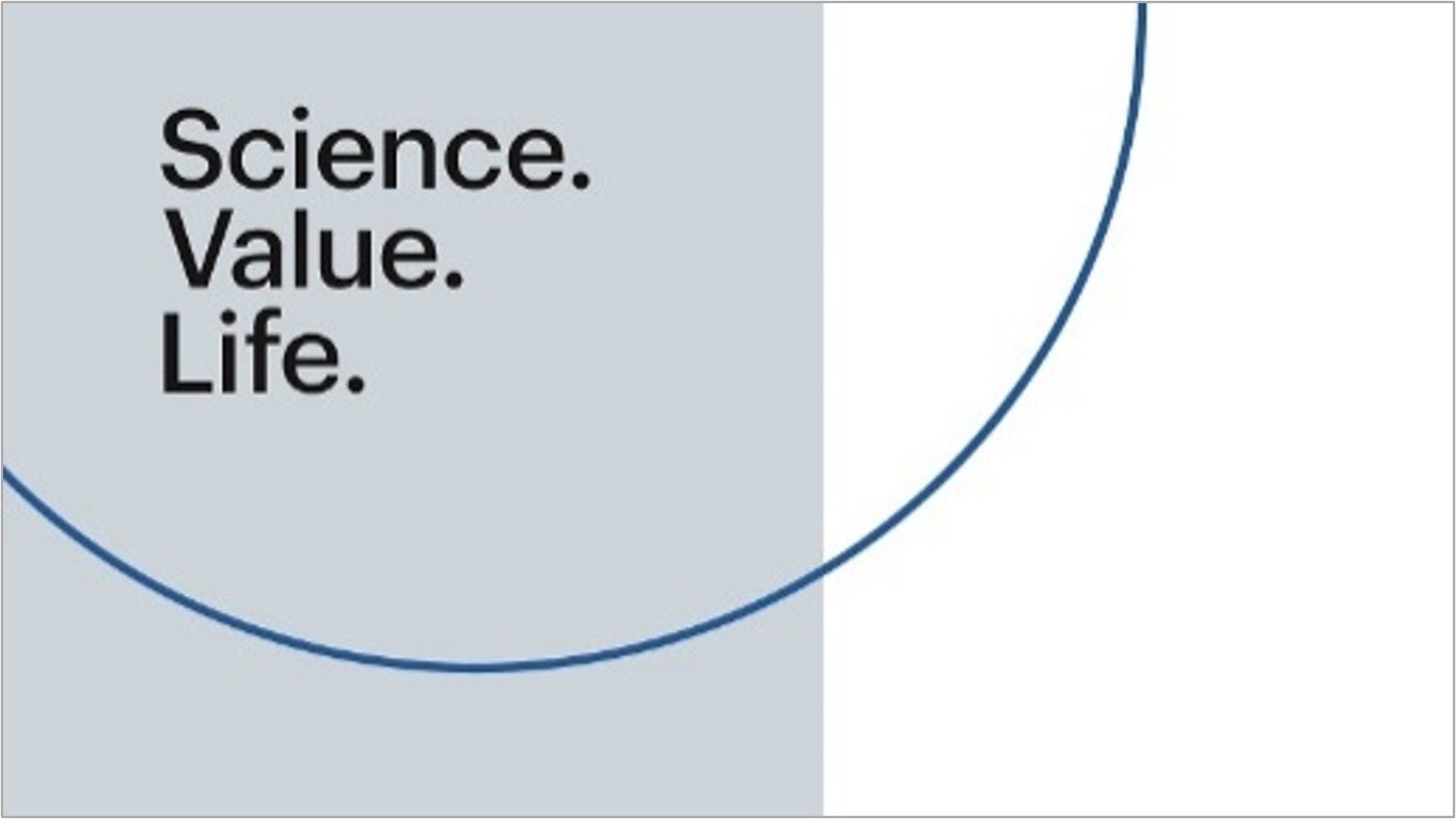 サーキュラーエレメント