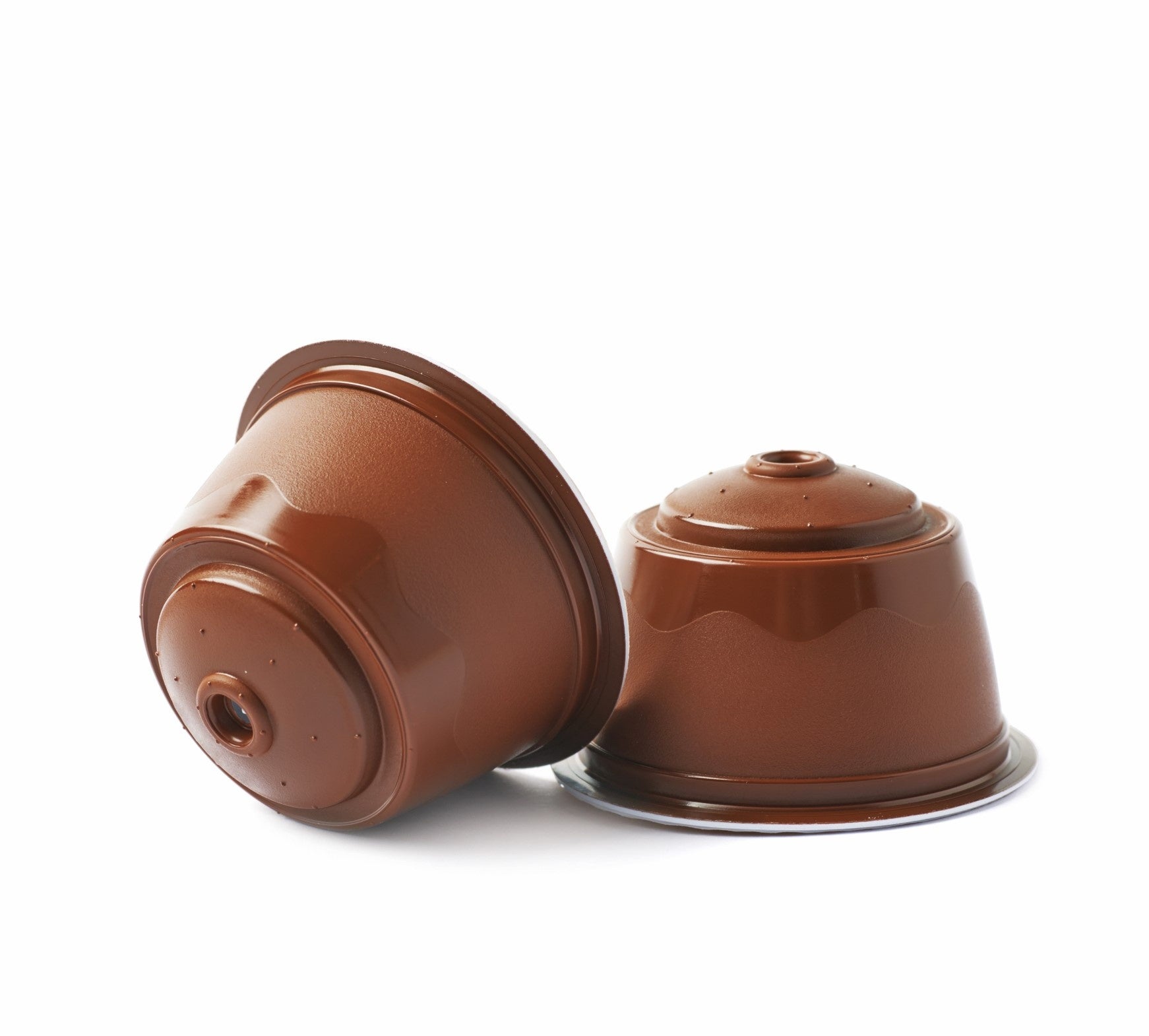 ニチゴーＧポリマー™の用途例